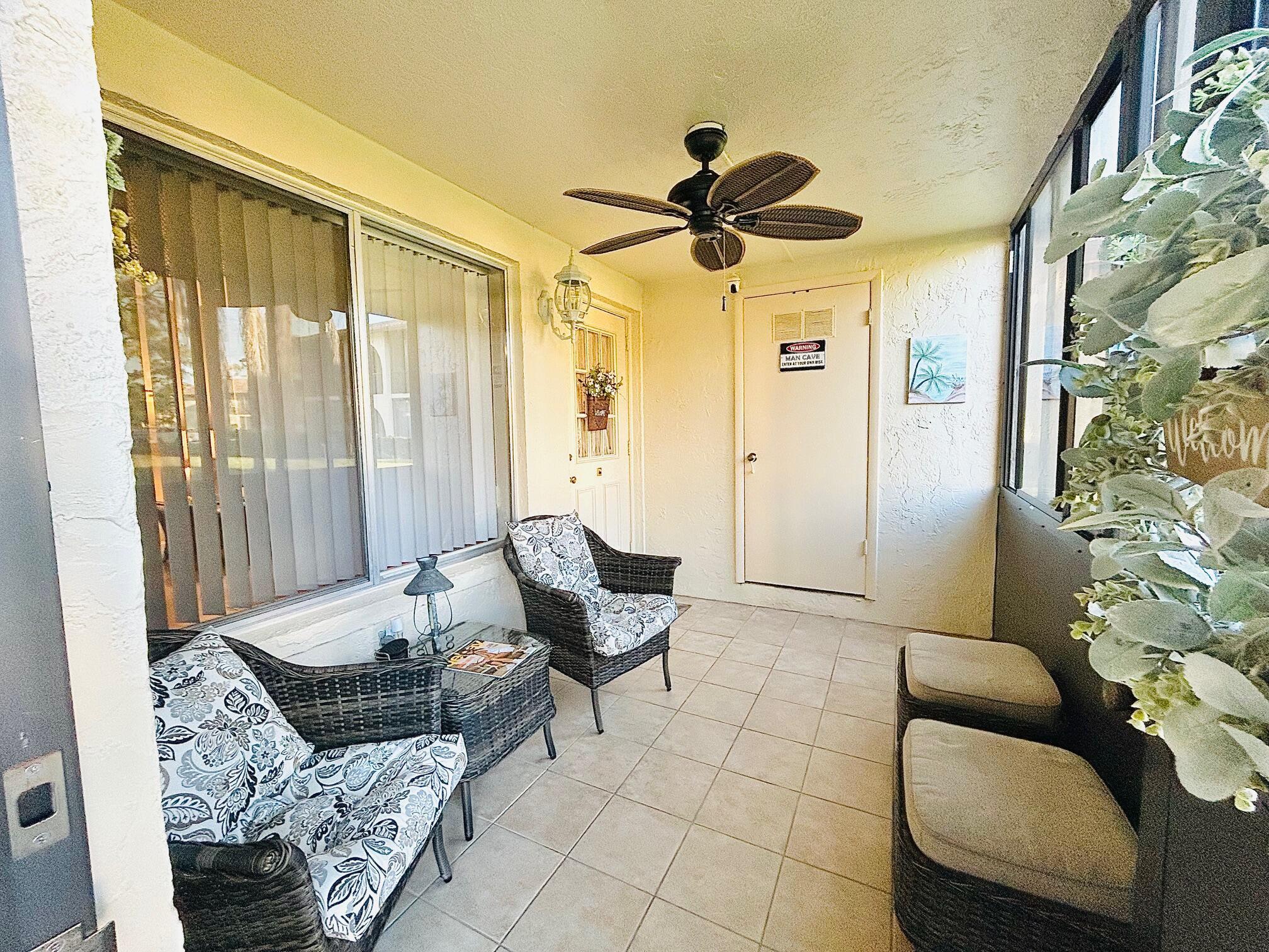 PINE RIDGE SOUTH III COND - Residential