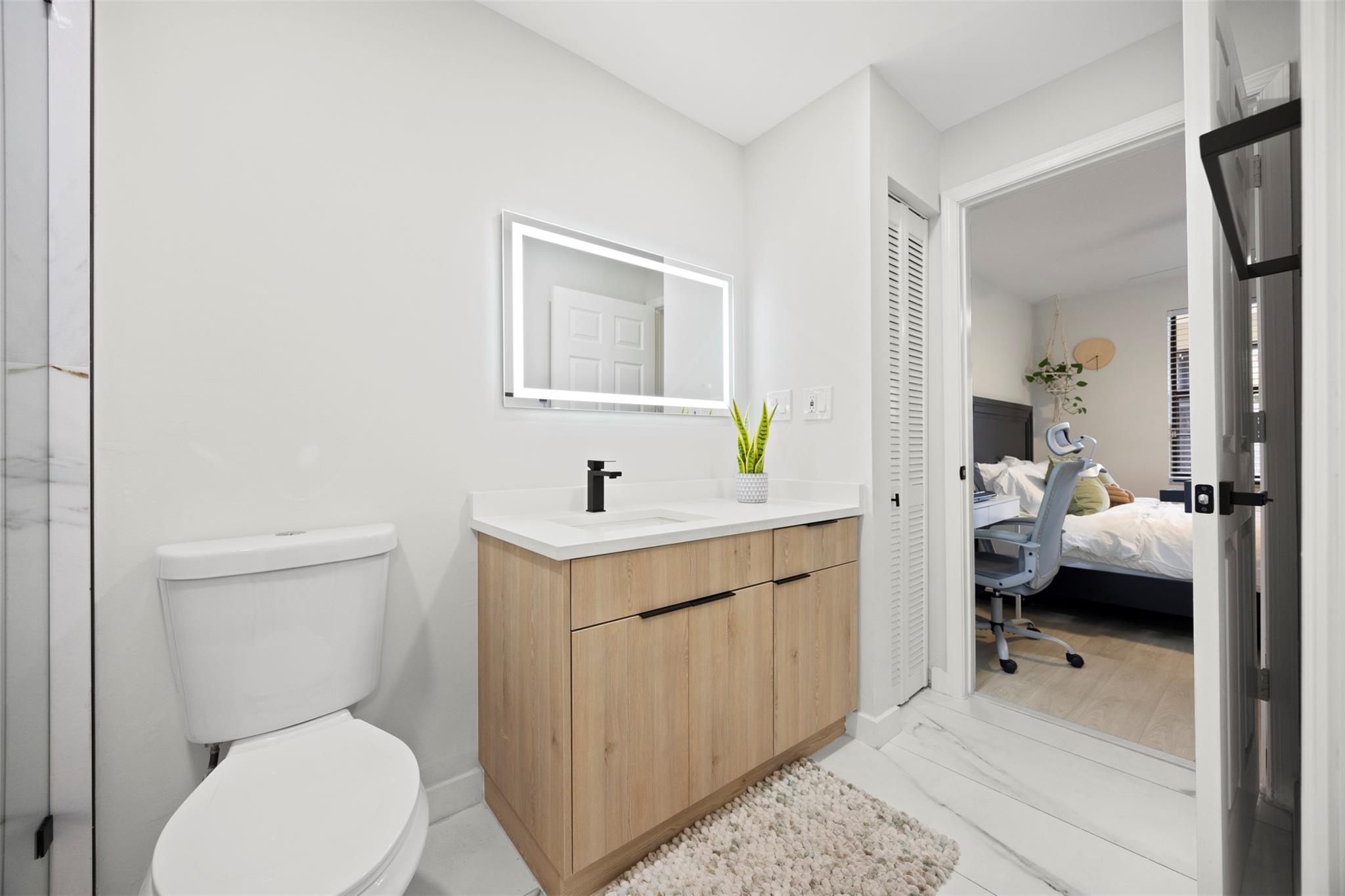 City View Townhomes - Residential