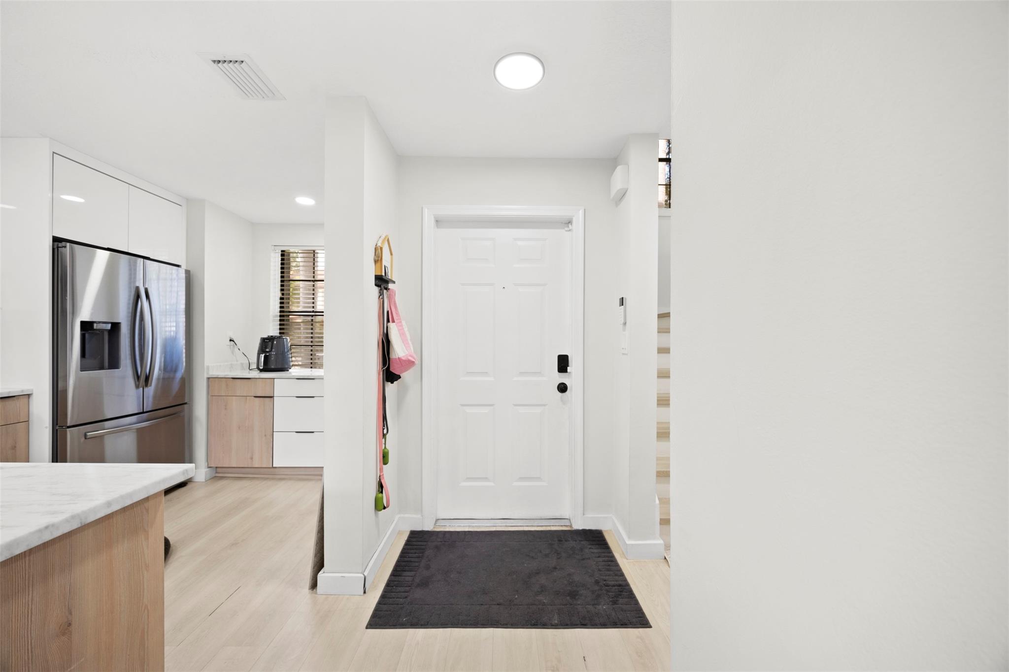 City View Townhomes - Residential