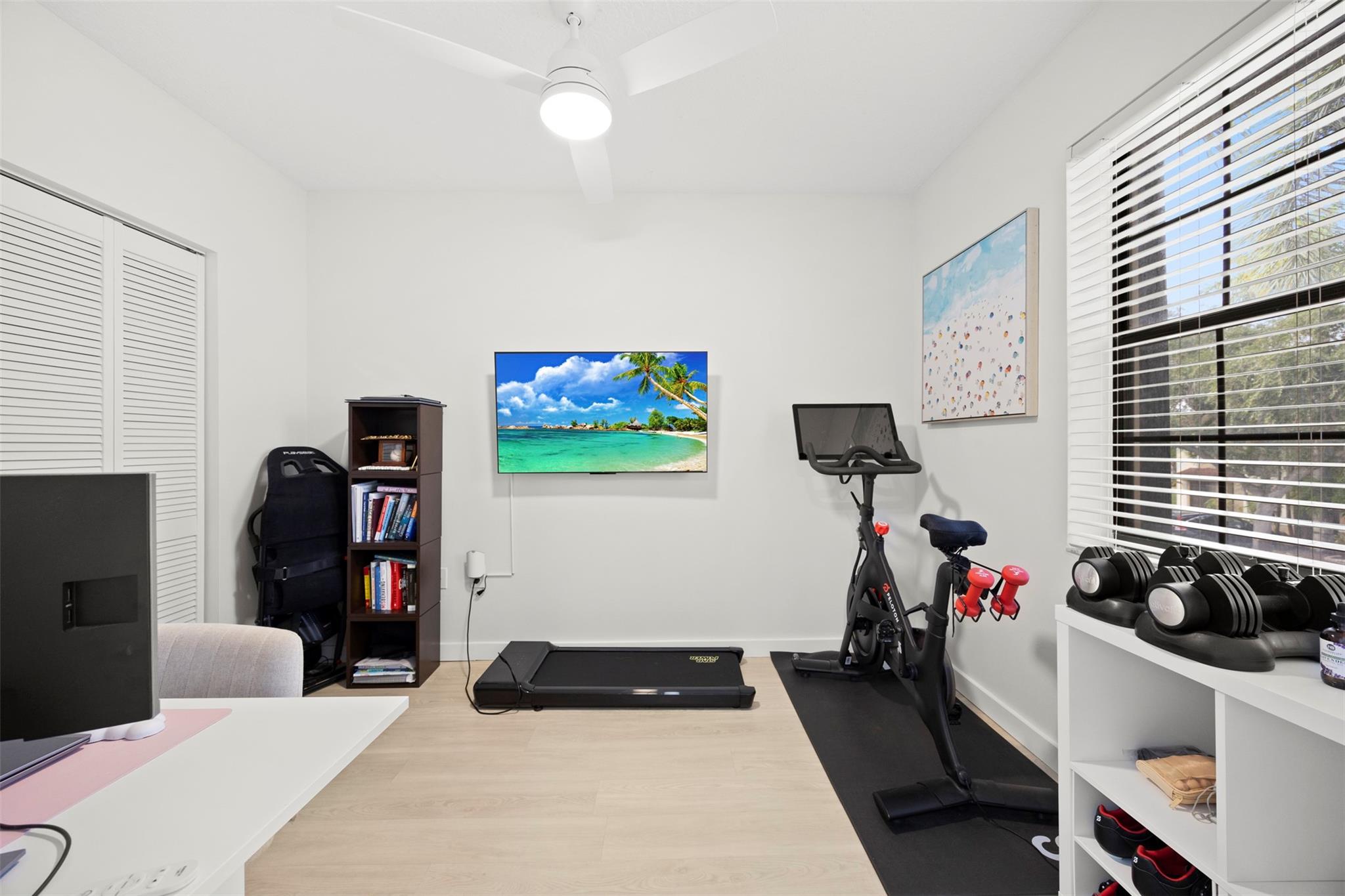 City View Townhomes - Residential