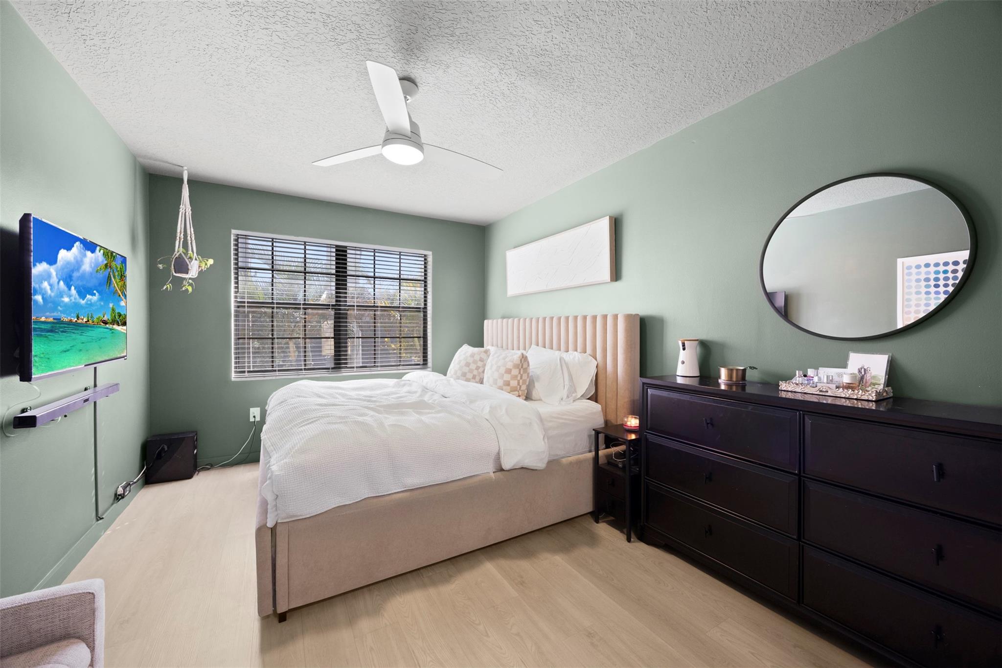 City View Townhomes - Residential