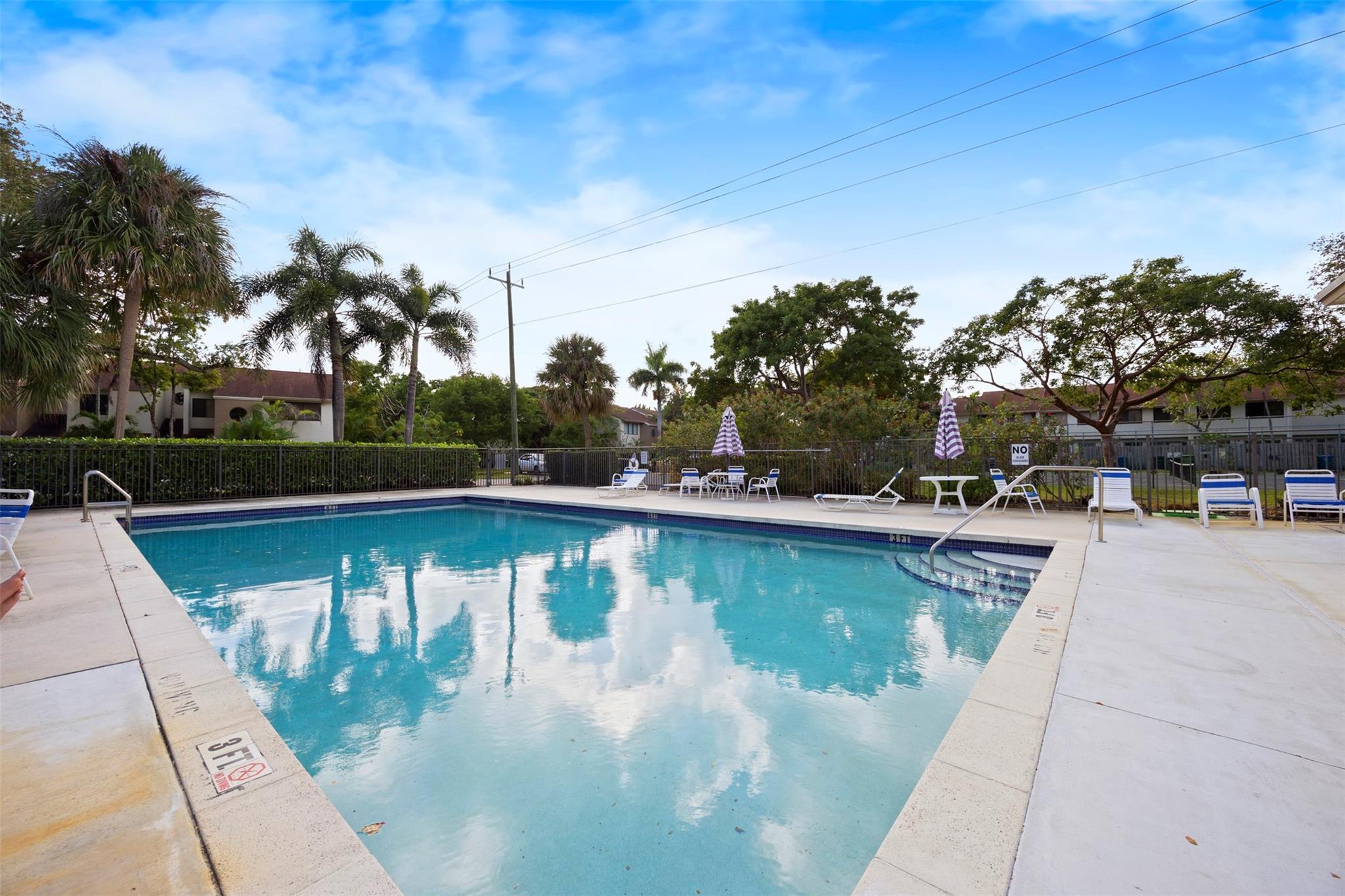 City View Townhomes - Residential