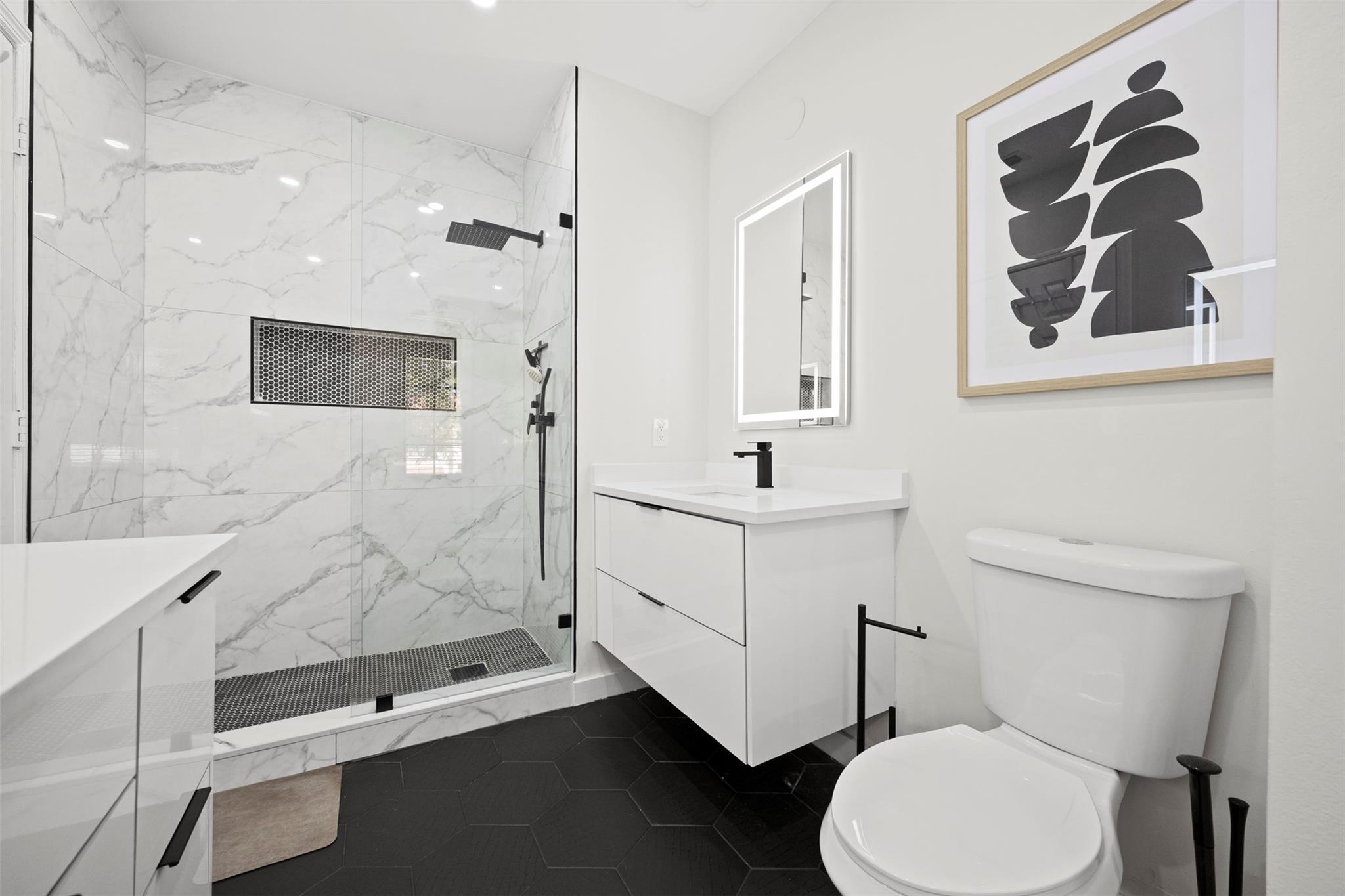 City View Townhomes - Residential