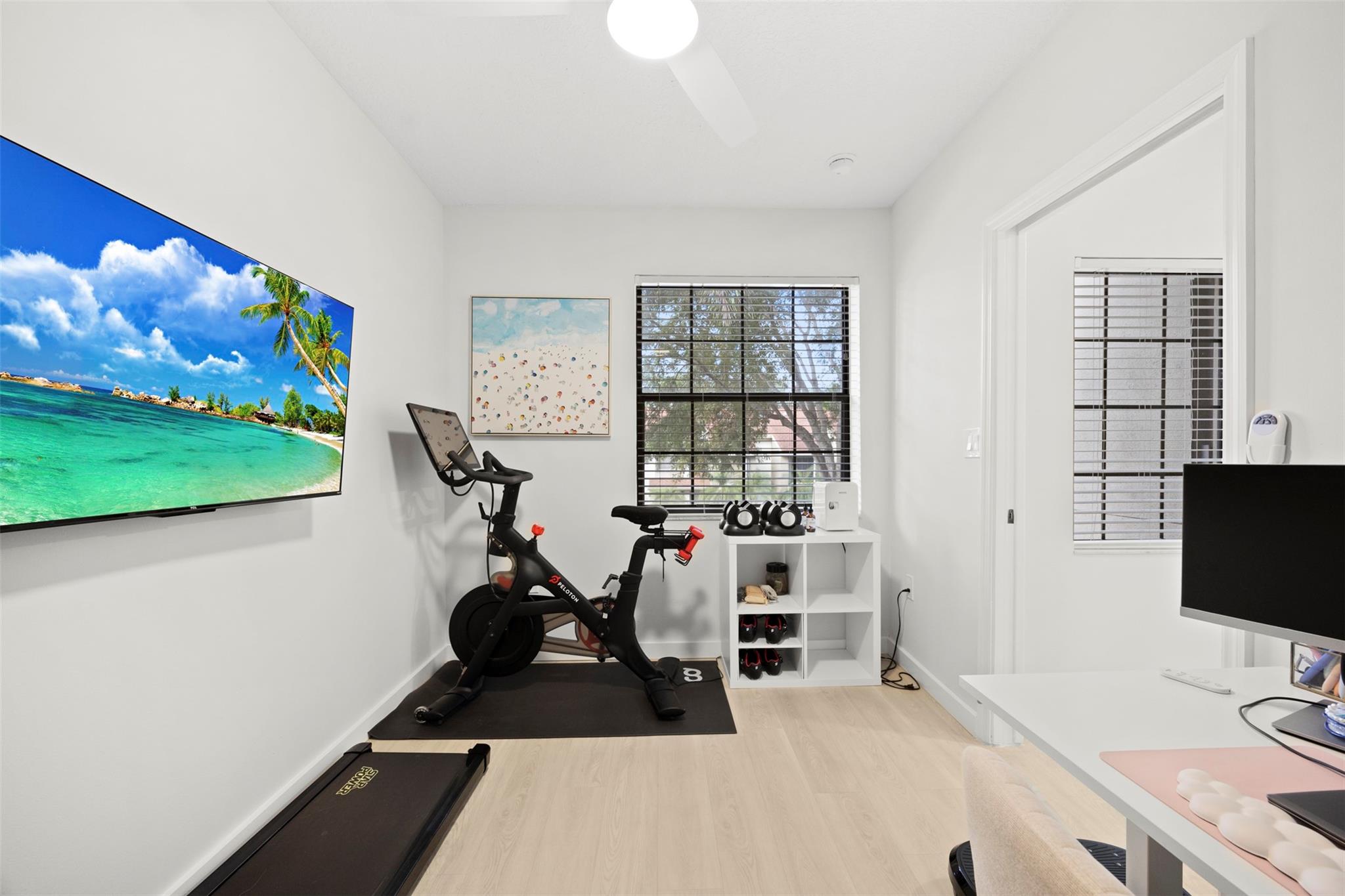 City View Townhomes - Residential