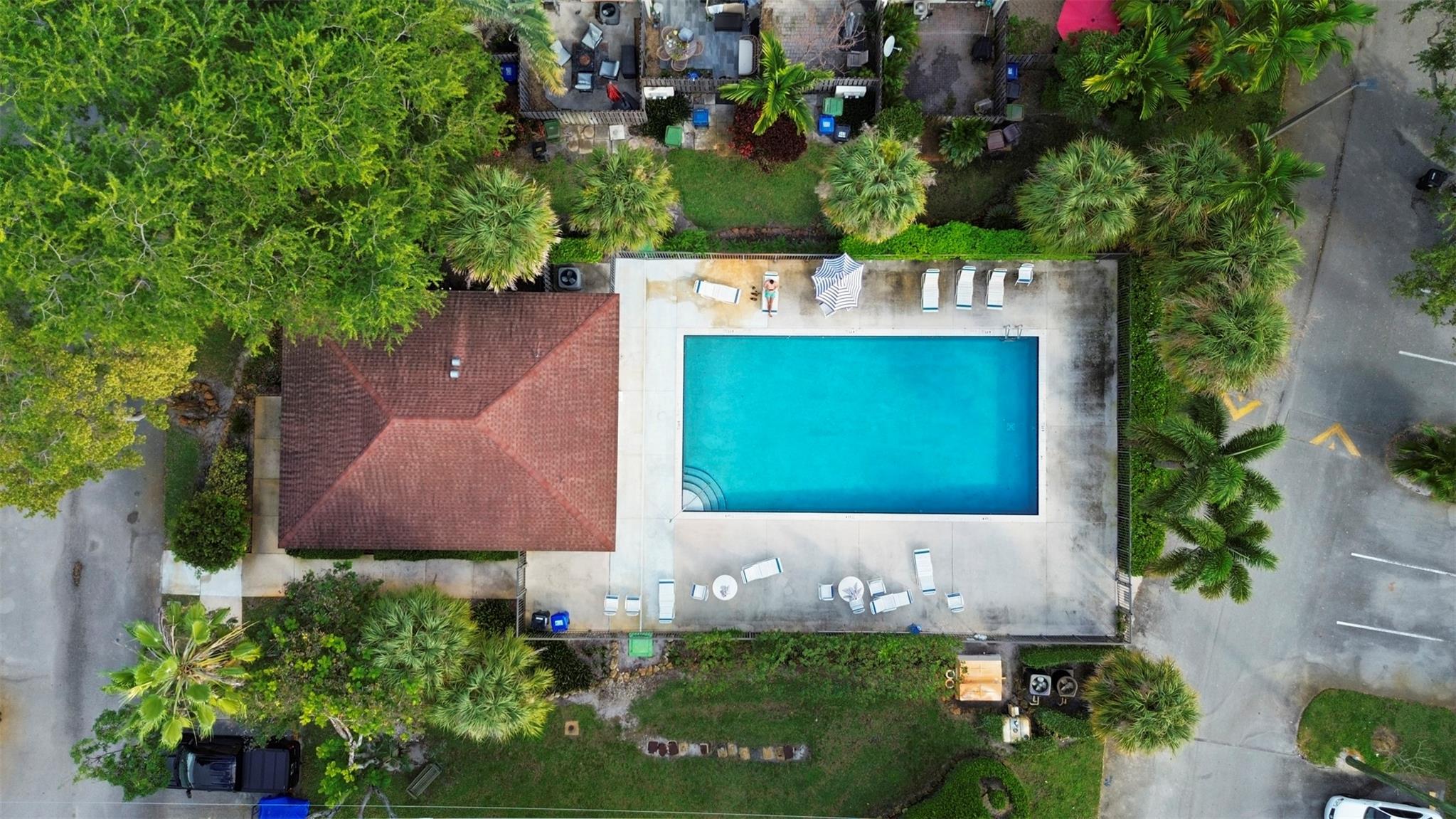 City View Townhomes - Residential