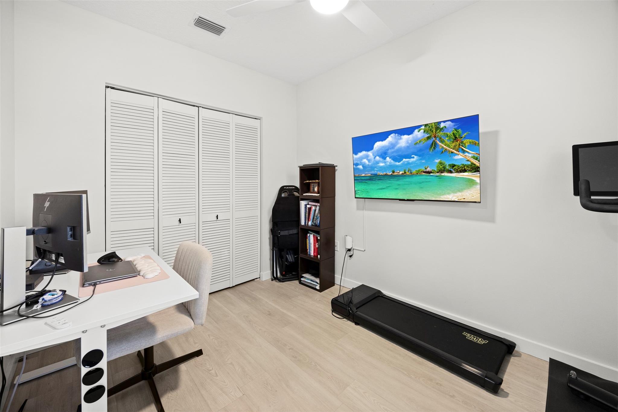 City View Townhomes - Residential