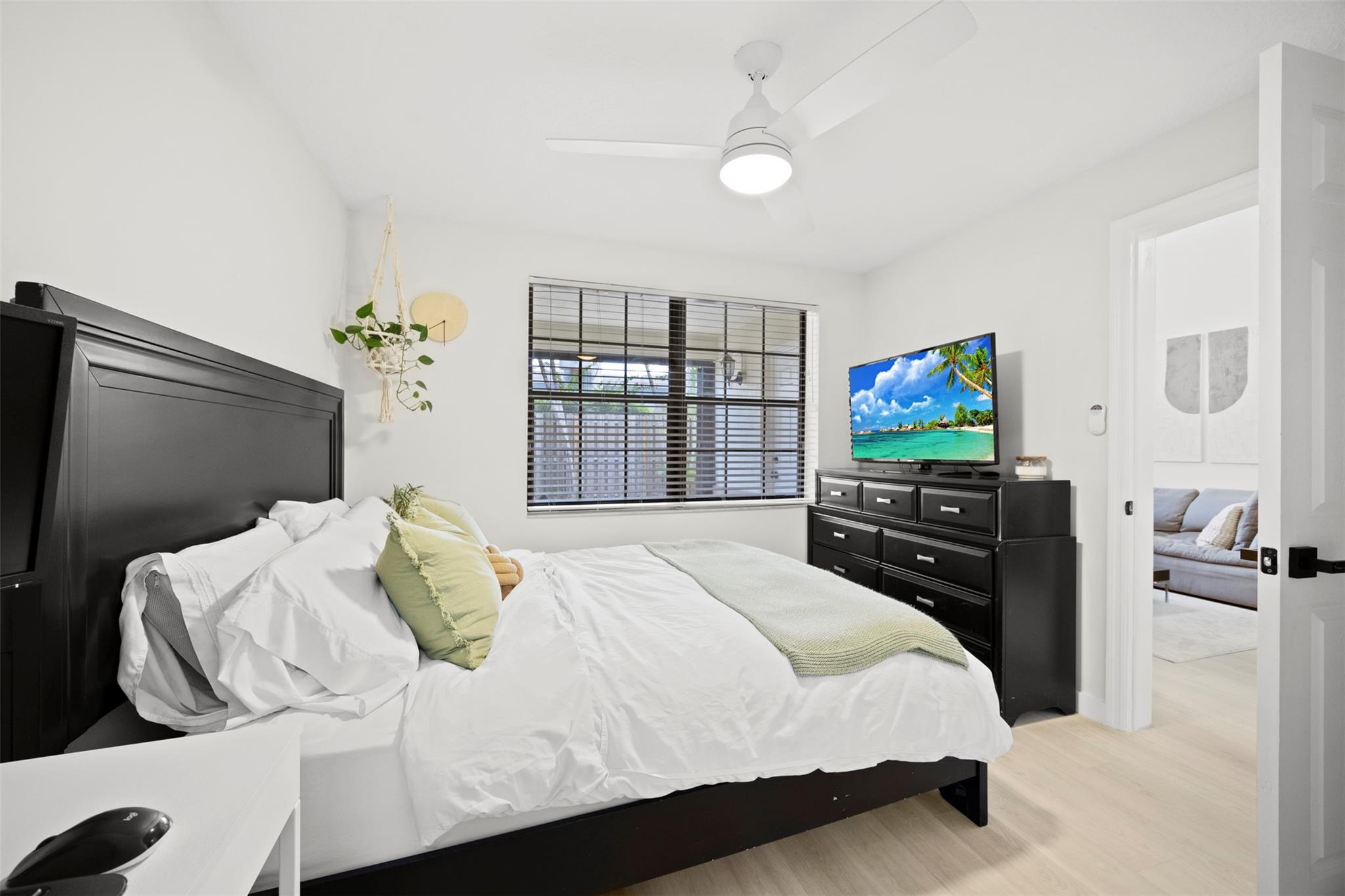 City View Townhomes - Residential