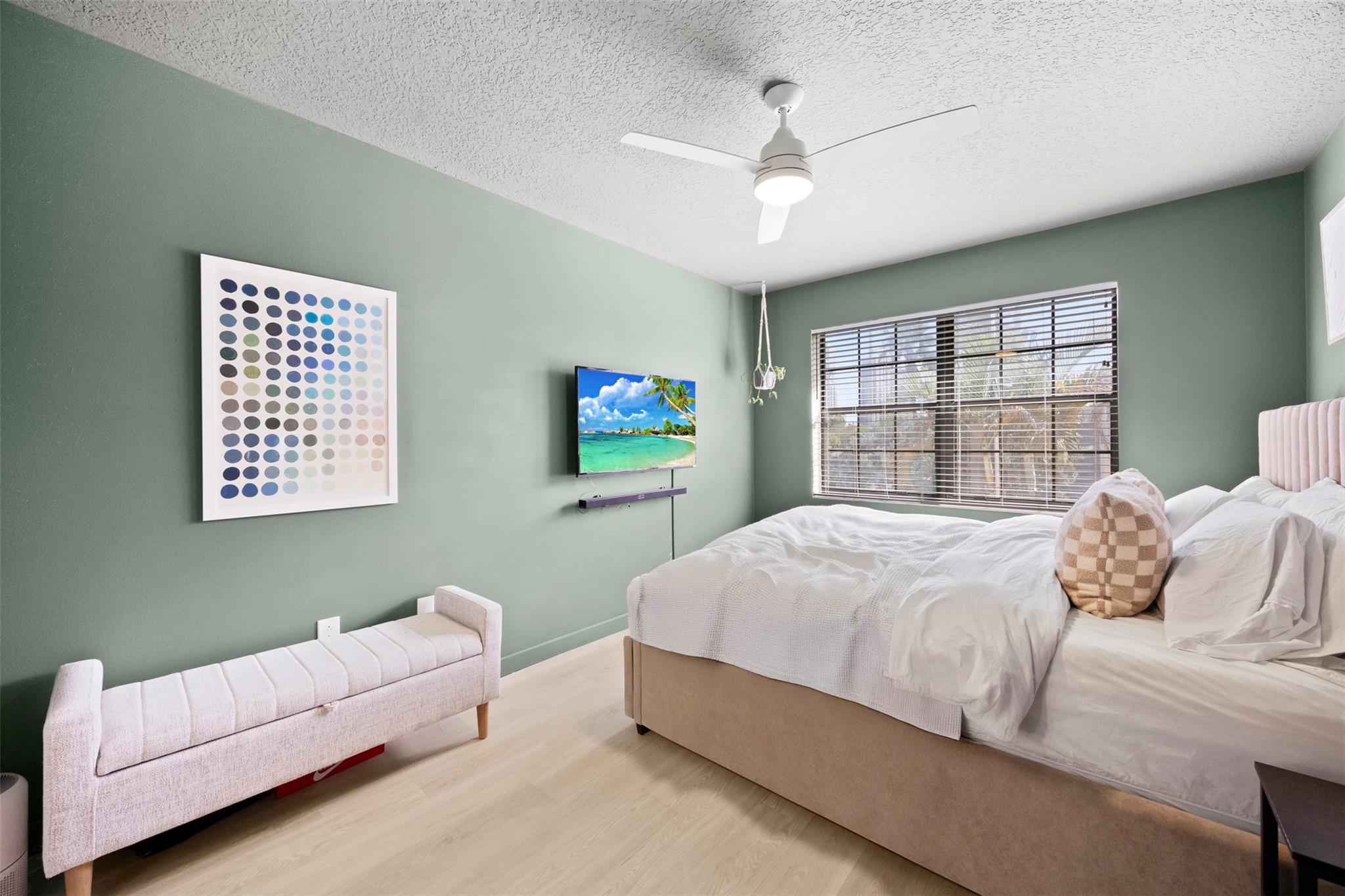 City View Townhomes - Residential