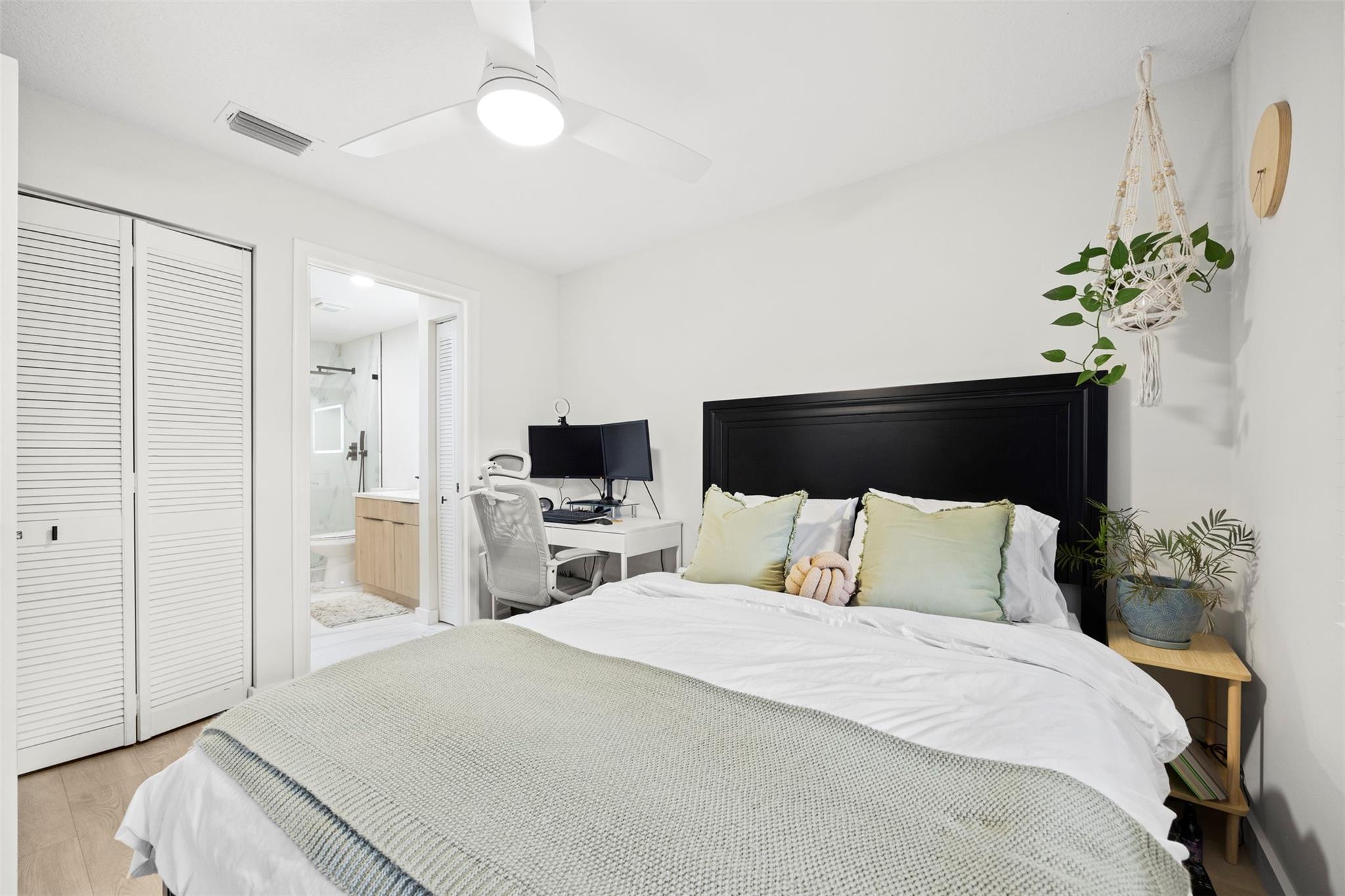 City View Townhomes - Residential