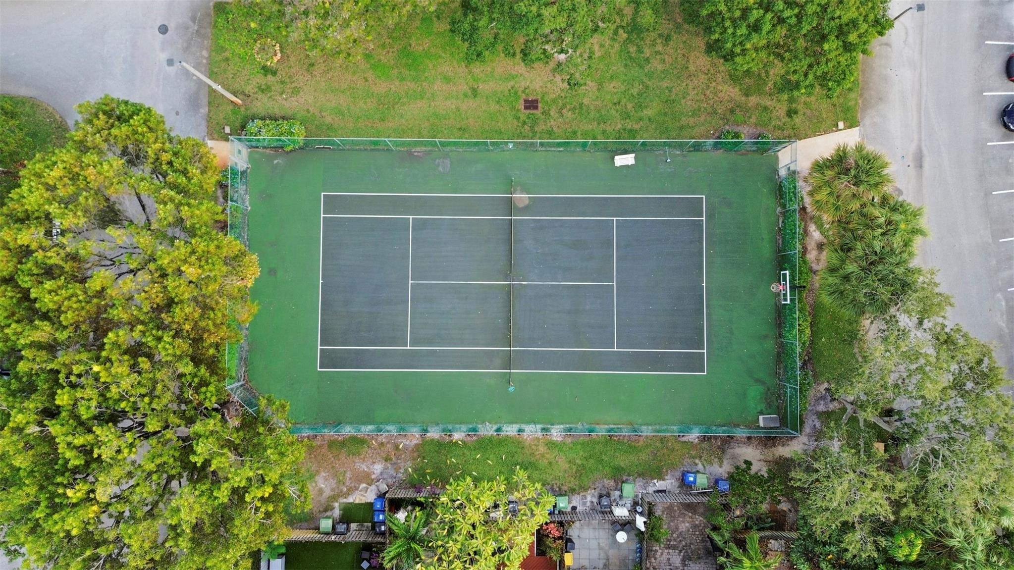 City View Townhomes - Residential