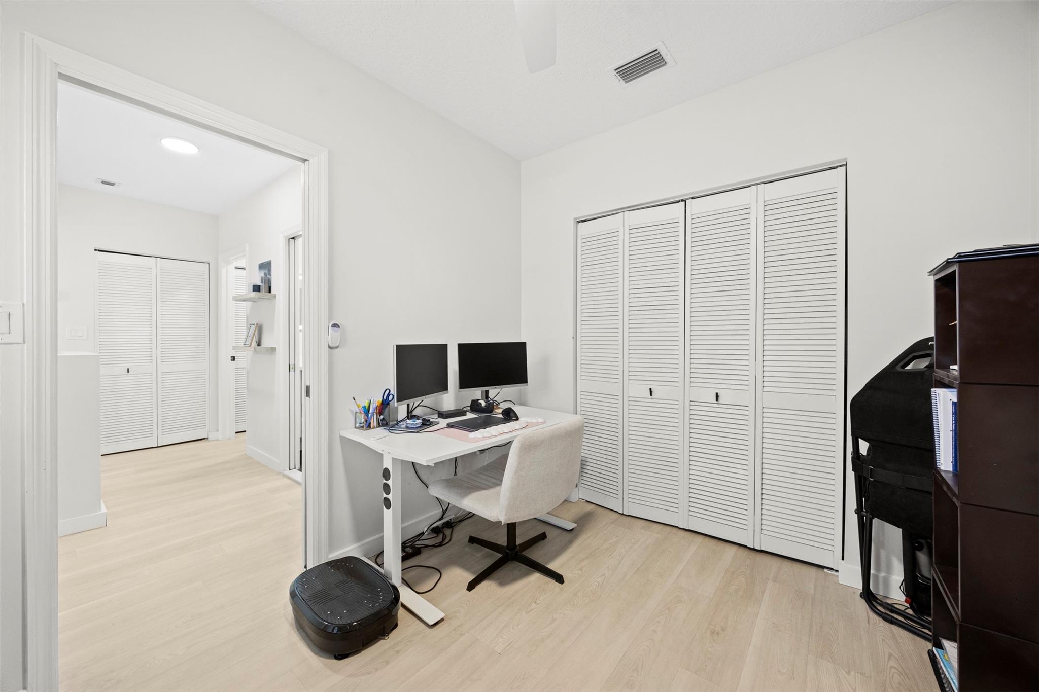 City View Townhomes - Residential