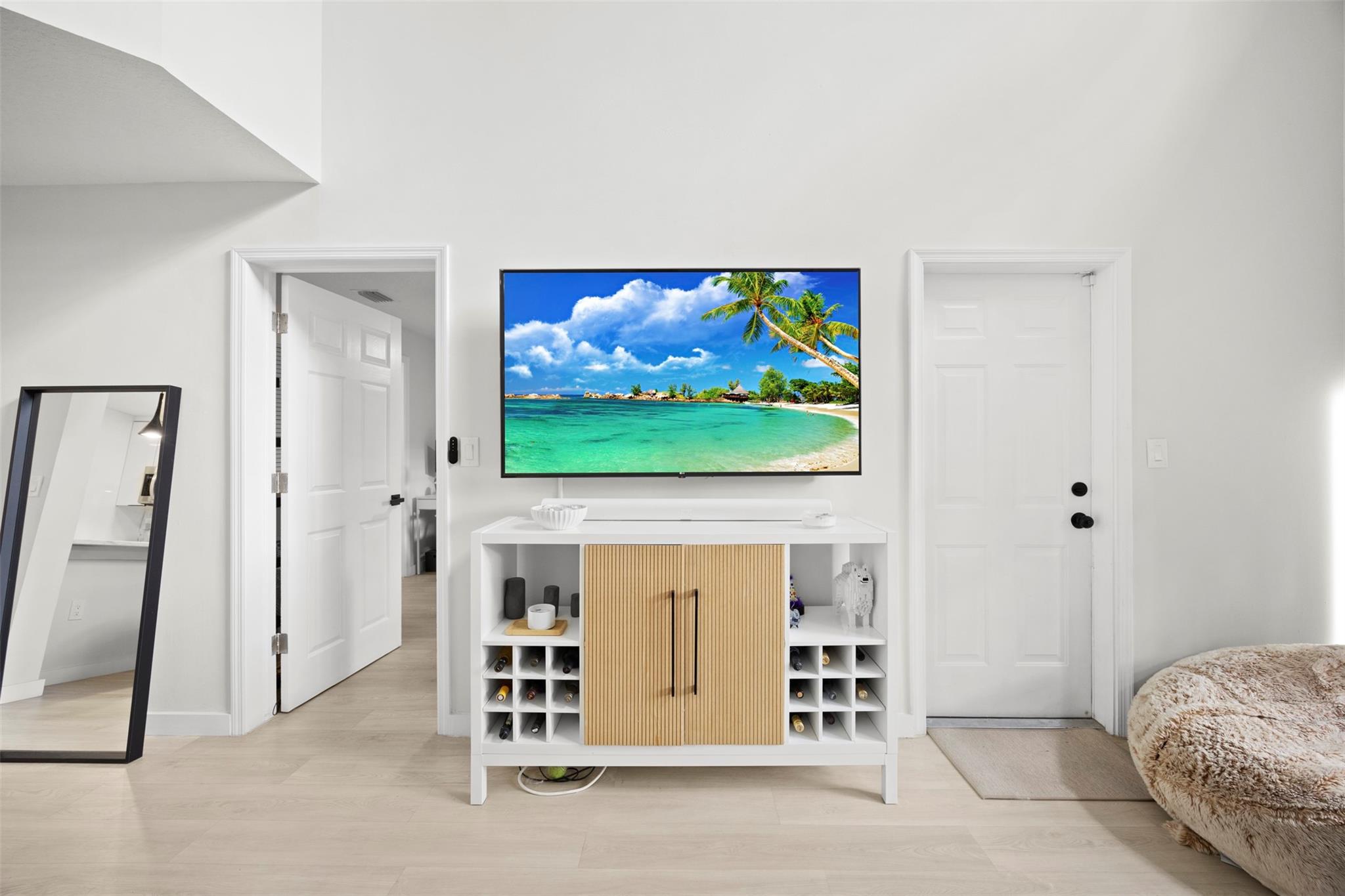 City View Townhomes - Residential