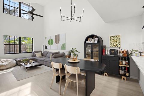 246 City View Dr 246 Fort Lauderdale FL 33311