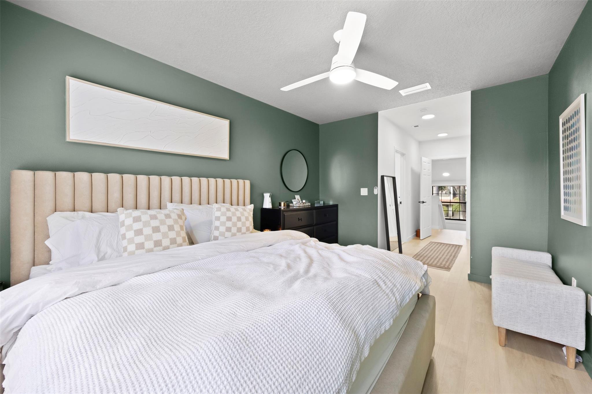 City View Townhomes - Residential