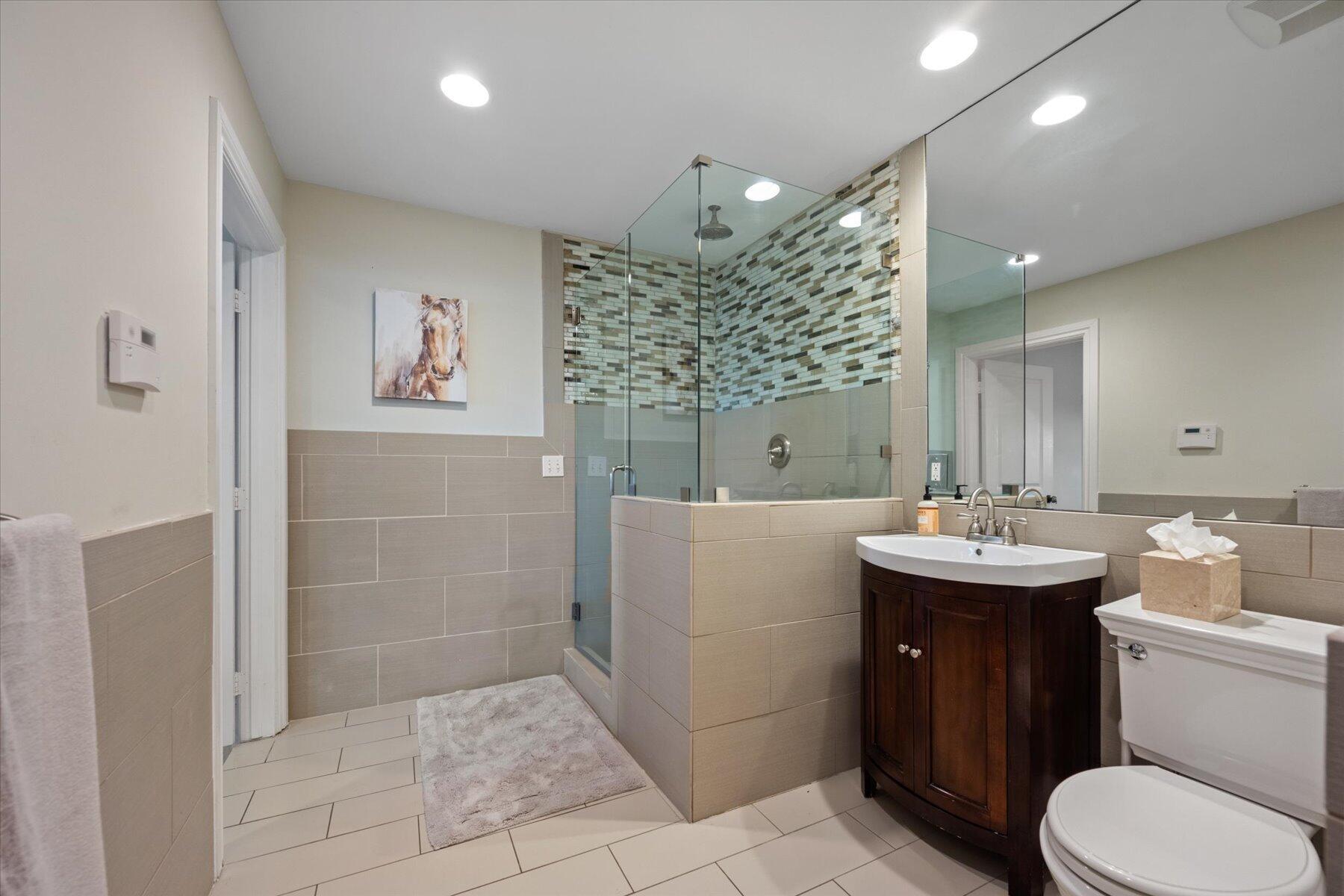 SADDLE TRAIL PARK OF WELL - Residential