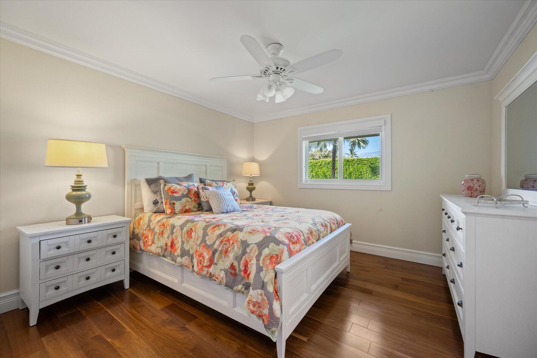 SADDLE TRAIL PARK OF WELL - Residential