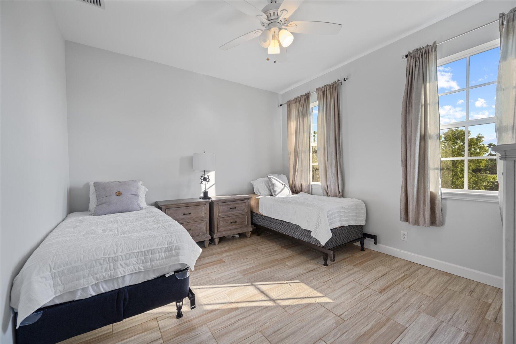 SADDLE TRAIL PARK OF WELL - Residential