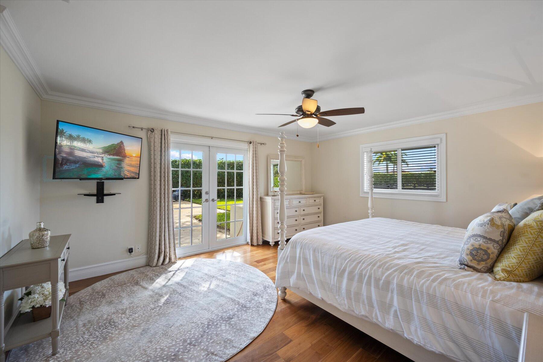 SADDLE TRAIL PARK OF WELL - Residential