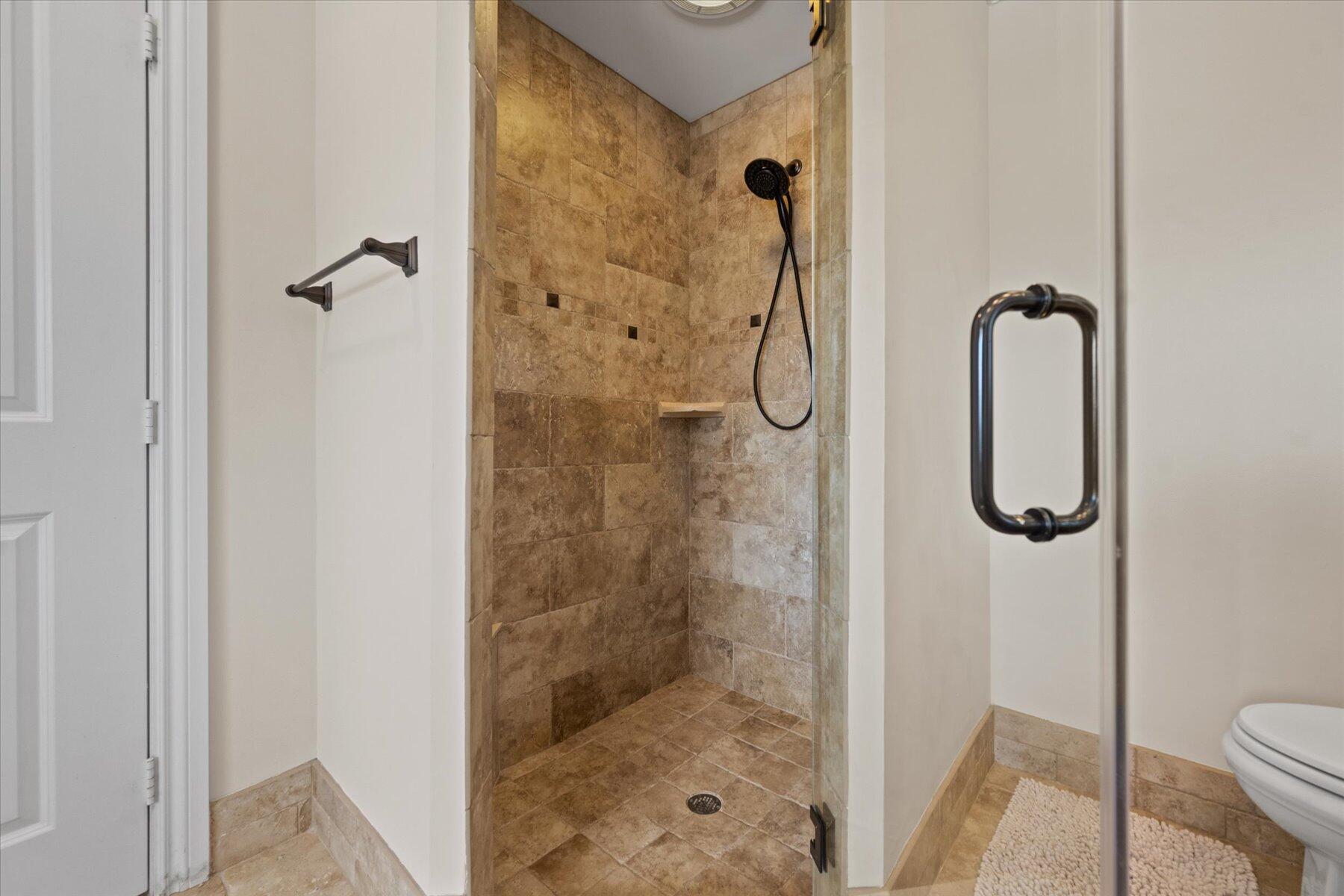 SADDLE TRAIL PARK OF WELL - Residential