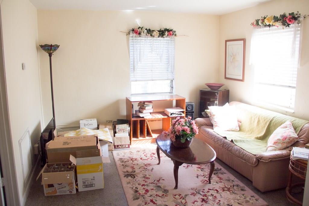 Veteran Sub 1 26-24 B - Residential