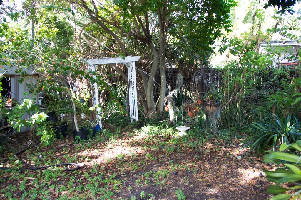 Veteran Sub 1 26-24 B - Residential