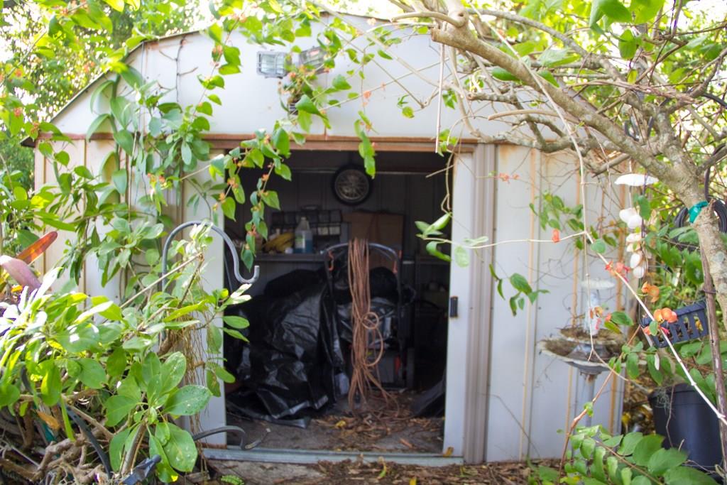 Veteran Sub 1 26-24 B - Residential