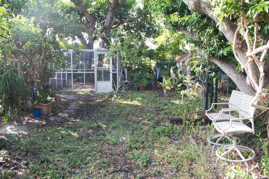 Veteran Sub 1 26-24 B - Residential