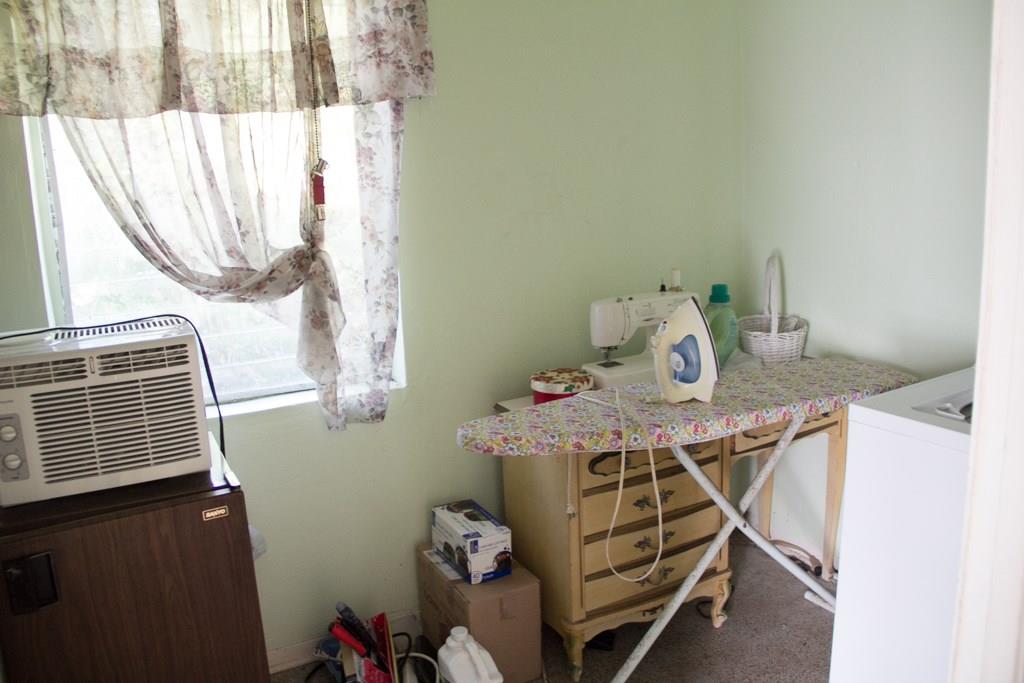 Veteran Sub 1 26-24 B - Residential