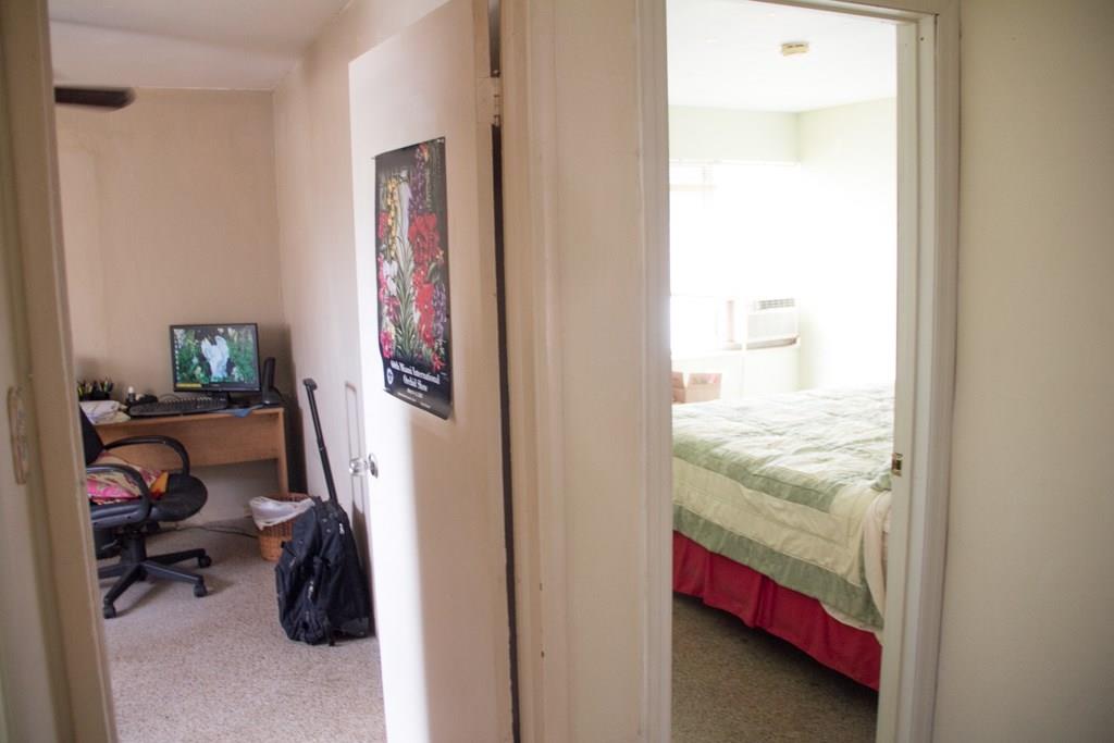 Veteran Sub 1 26-24 B - Residential