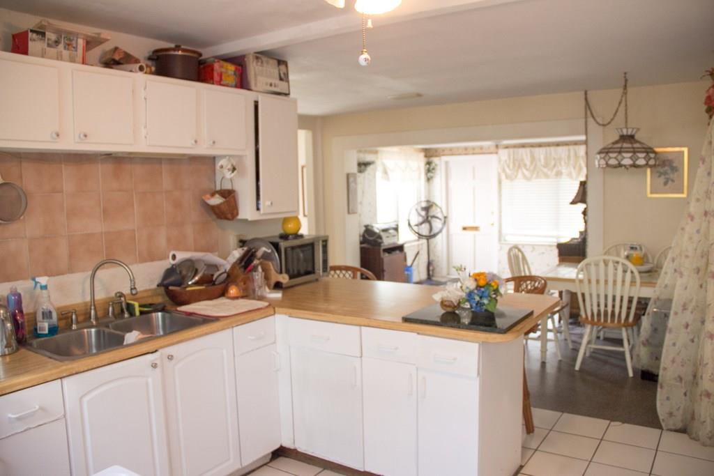 Veteran Sub 1 26-24 B - Residential