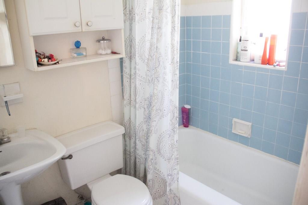 Veteran Sub 1 26-24 B - Residential