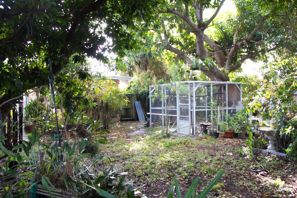 Veteran Sub 1 26-24 B - Residential