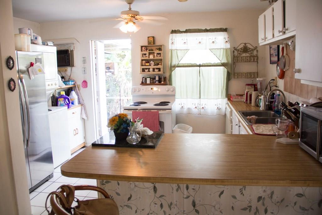 Veteran Sub 1 26-24 B - Residential