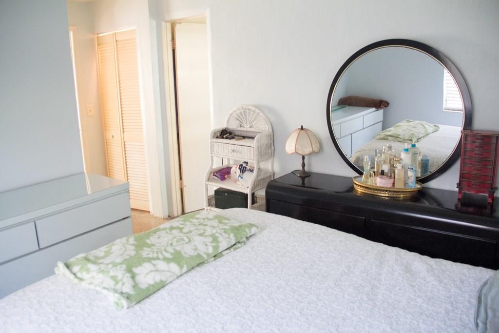 Veteran Sub 1 26-24 B - Residential