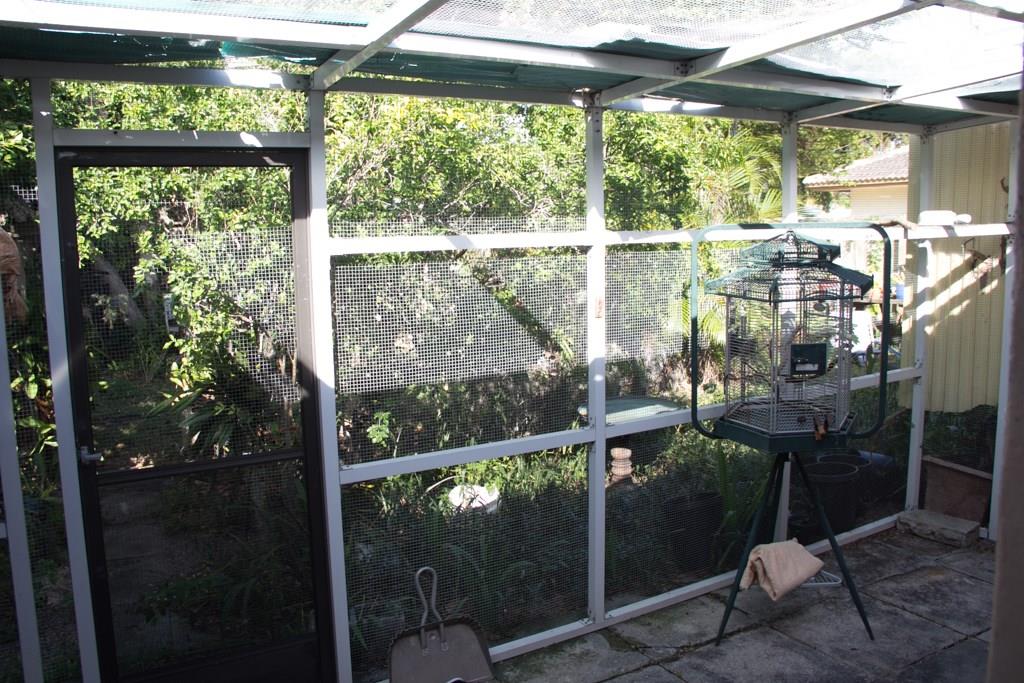 Veteran Sub 1 26-24 B - Residential