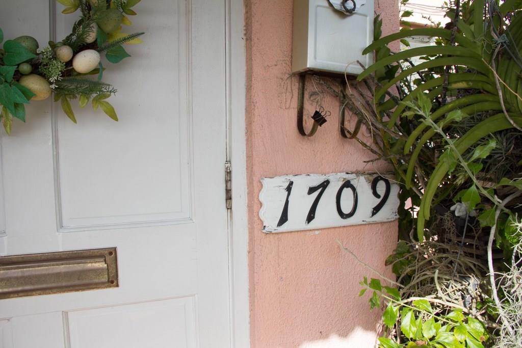 Veteran Sub 1 26-24 B - Residential