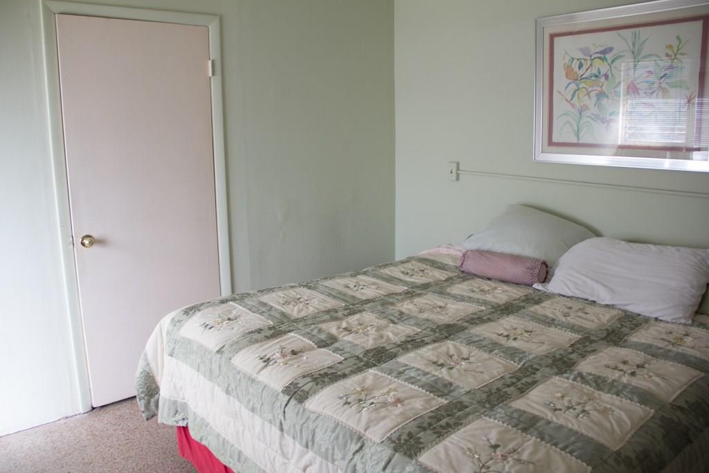 Veteran Sub 1 26-24 B - Residential