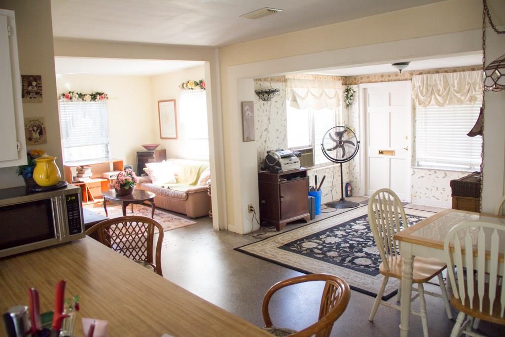 Veteran Sub 1 26-24 B - Residential