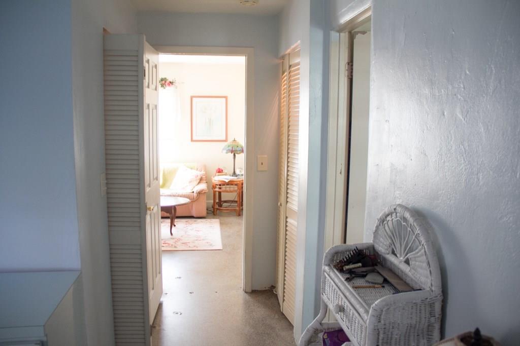 Veteran Sub 1 26-24 B - Residential