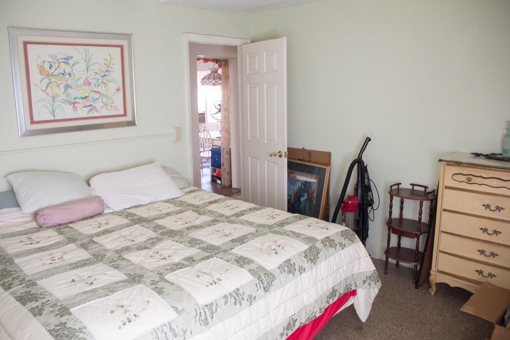 Veteran Sub 1 26-24 B - Residential