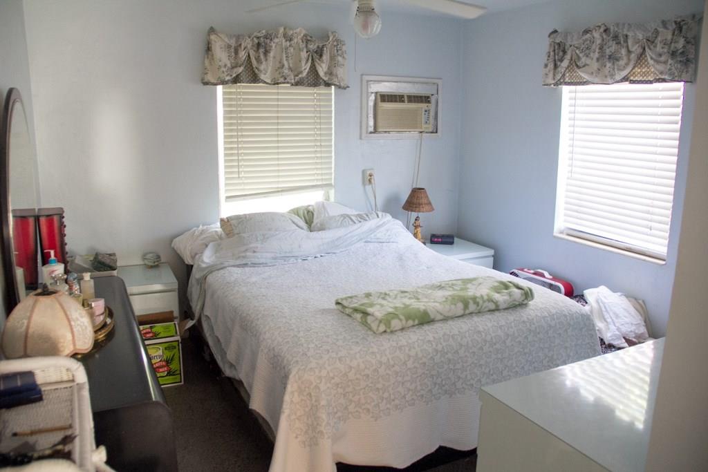 Veteran Sub 1 26-24 B - Residential