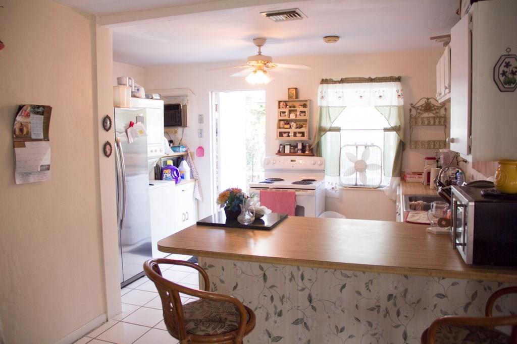 Veteran Sub 1 26-24 B - Residential