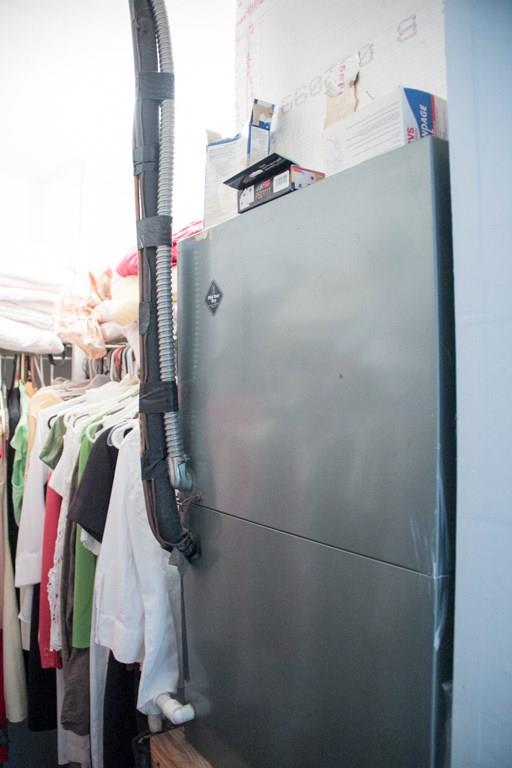 Veteran Sub 1 26-24 B - Residential