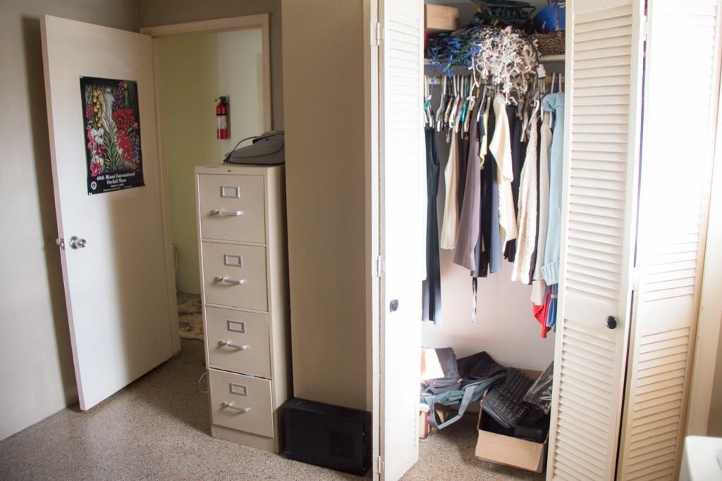 Veteran Sub 1 26-24 B - Residential