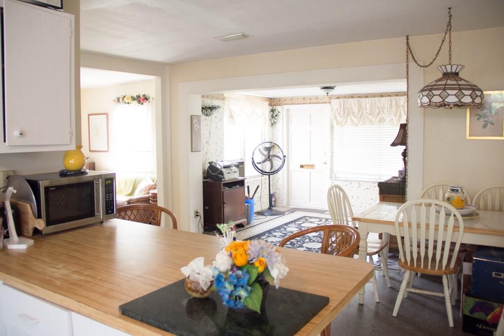 Veteran Sub 1 26-24 B - Residential