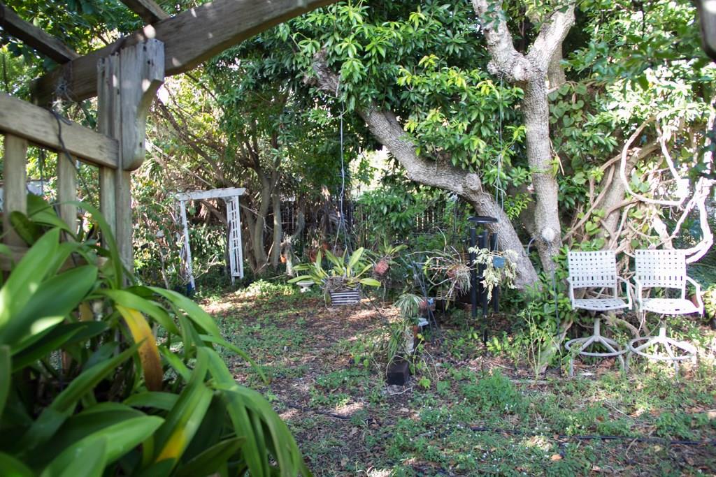 Veteran Sub 1 26-24 B - Residential