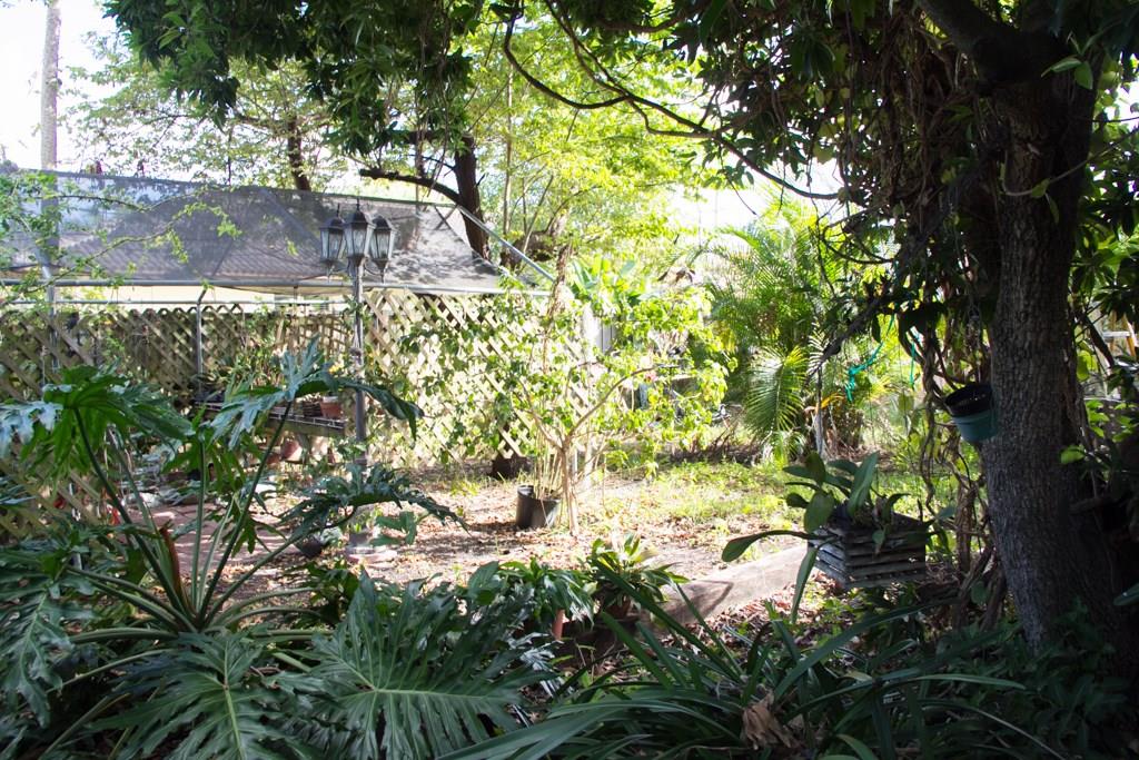 Veteran Sub 1 26-24 B - Residential