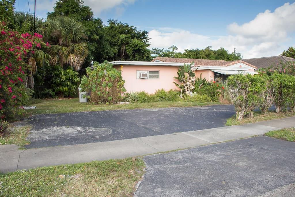 Veteran Sub 1 26-24 B - Residential