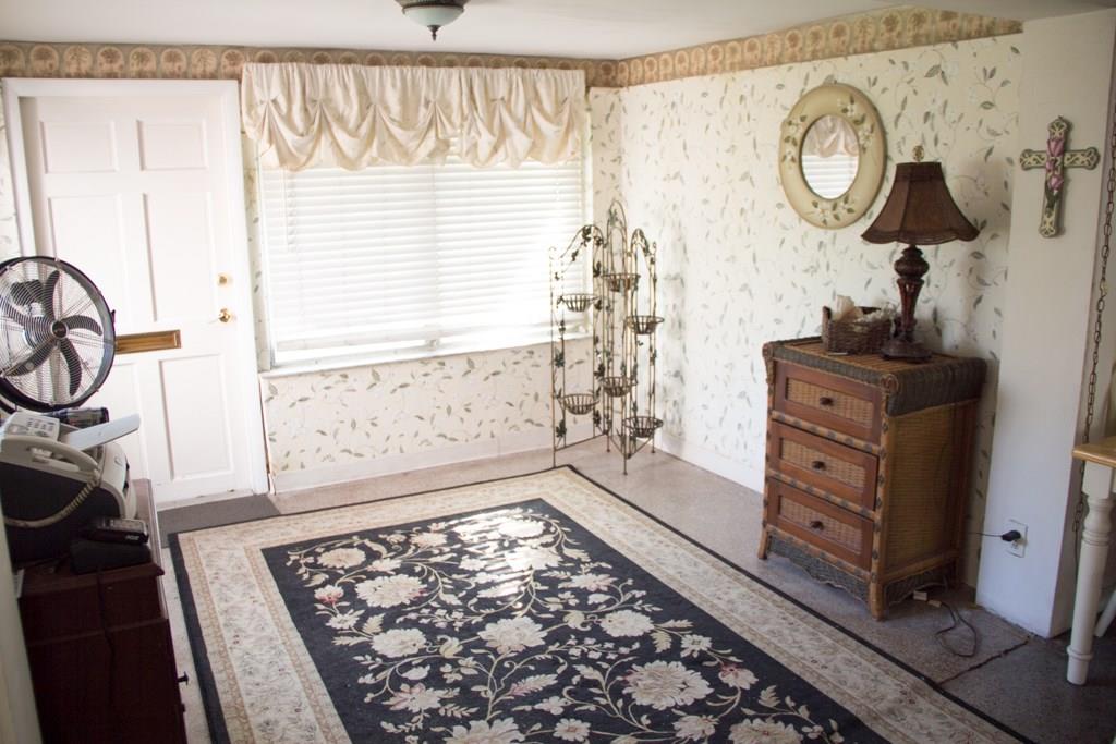 Veteran Sub 1 26-24 B - Residential