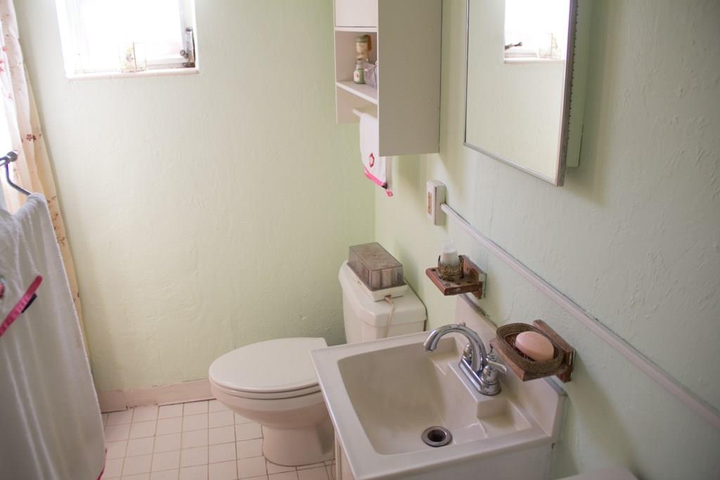 Veteran Sub 1 26-24 B - Residential